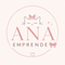 Ana Boutique 🎀 – Inicio
