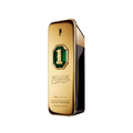 ONE MILLION PARFUM INTENSE 100 ML