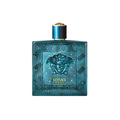EROS DE PARFUM 200 ML