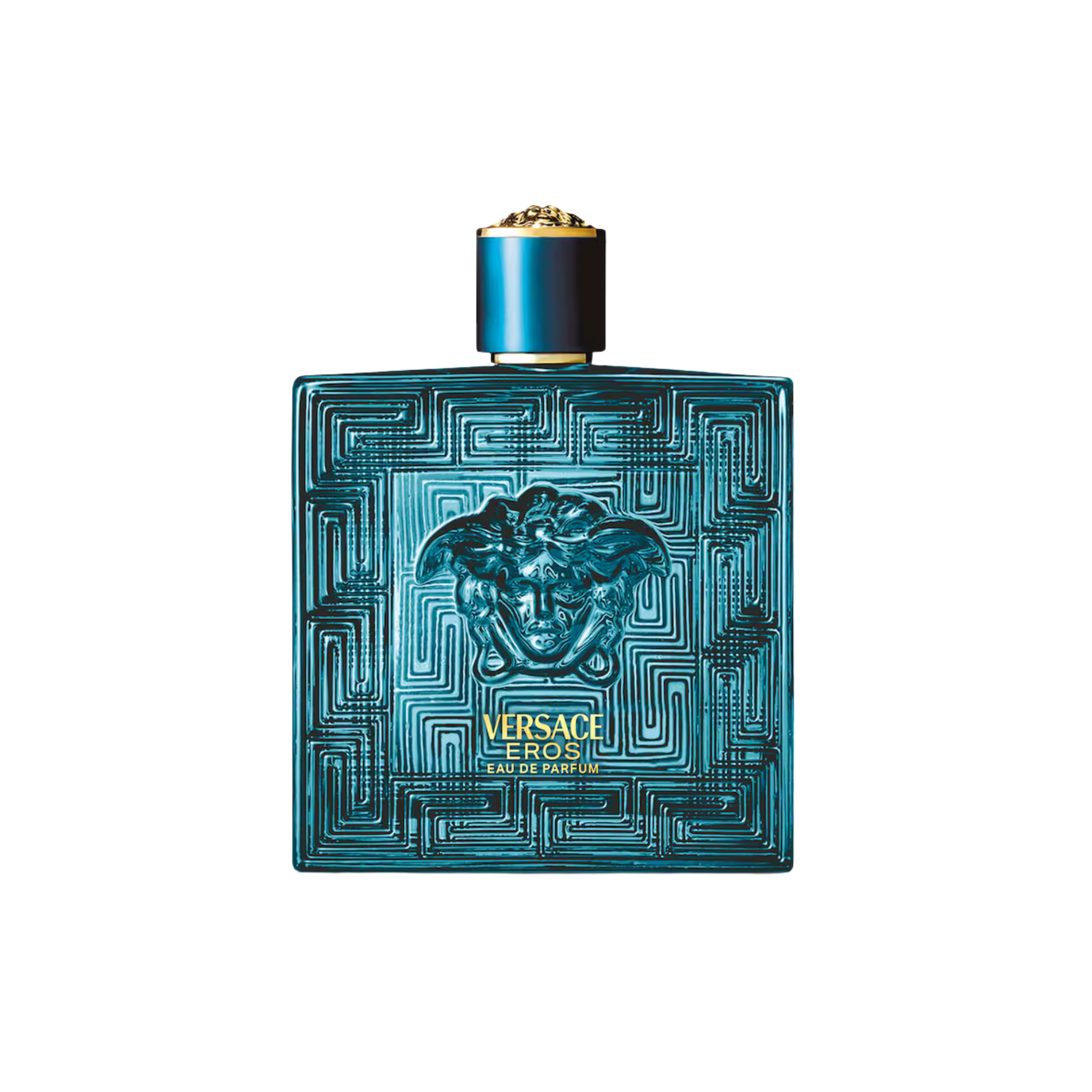 EROS DE PARFUM 200 ML