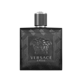 EROS EAU DE PARFUM 200 ML