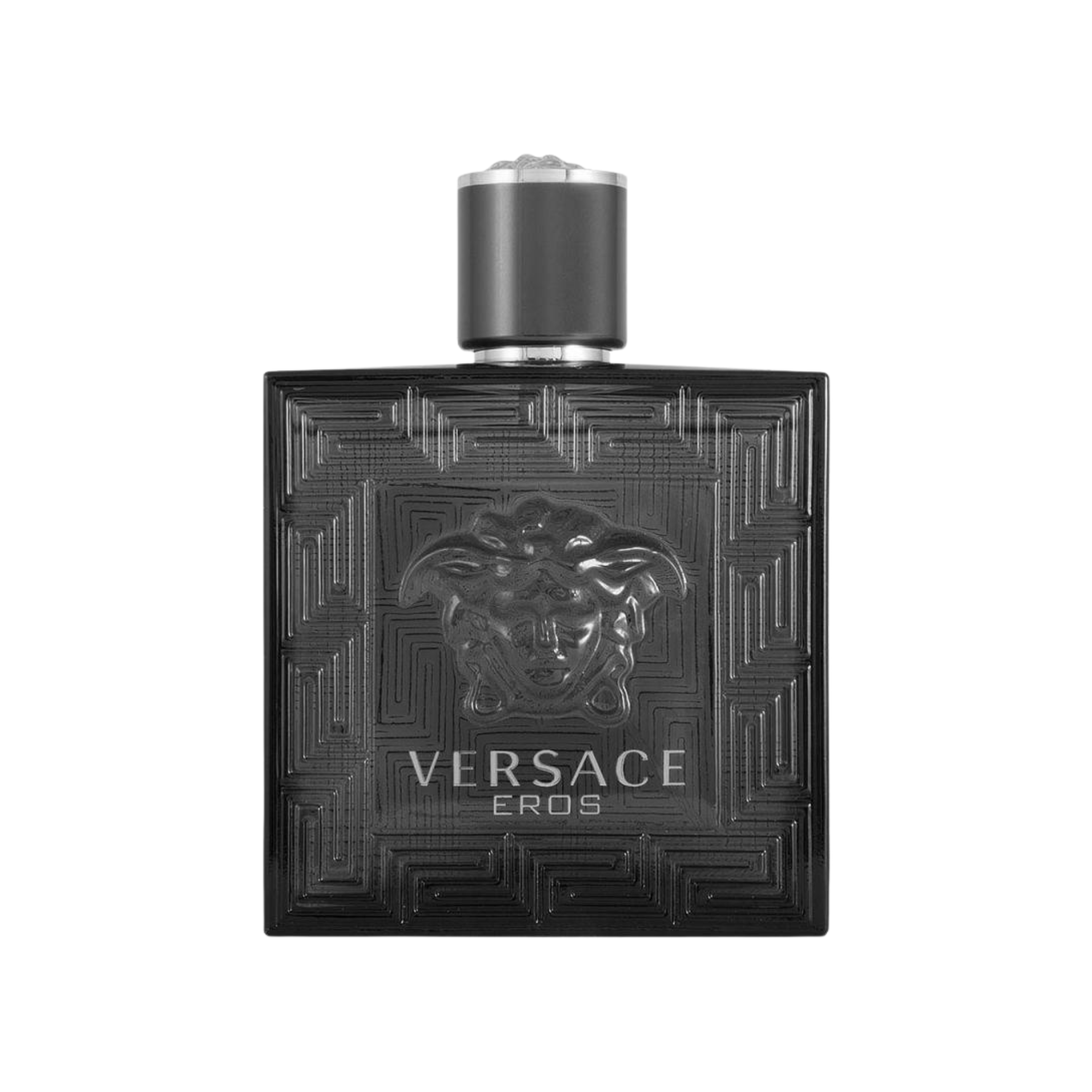 EROS EAU DE PARFUM 200 ML