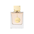 CLUB WOMEN EAU DE PARFUM 105 ML