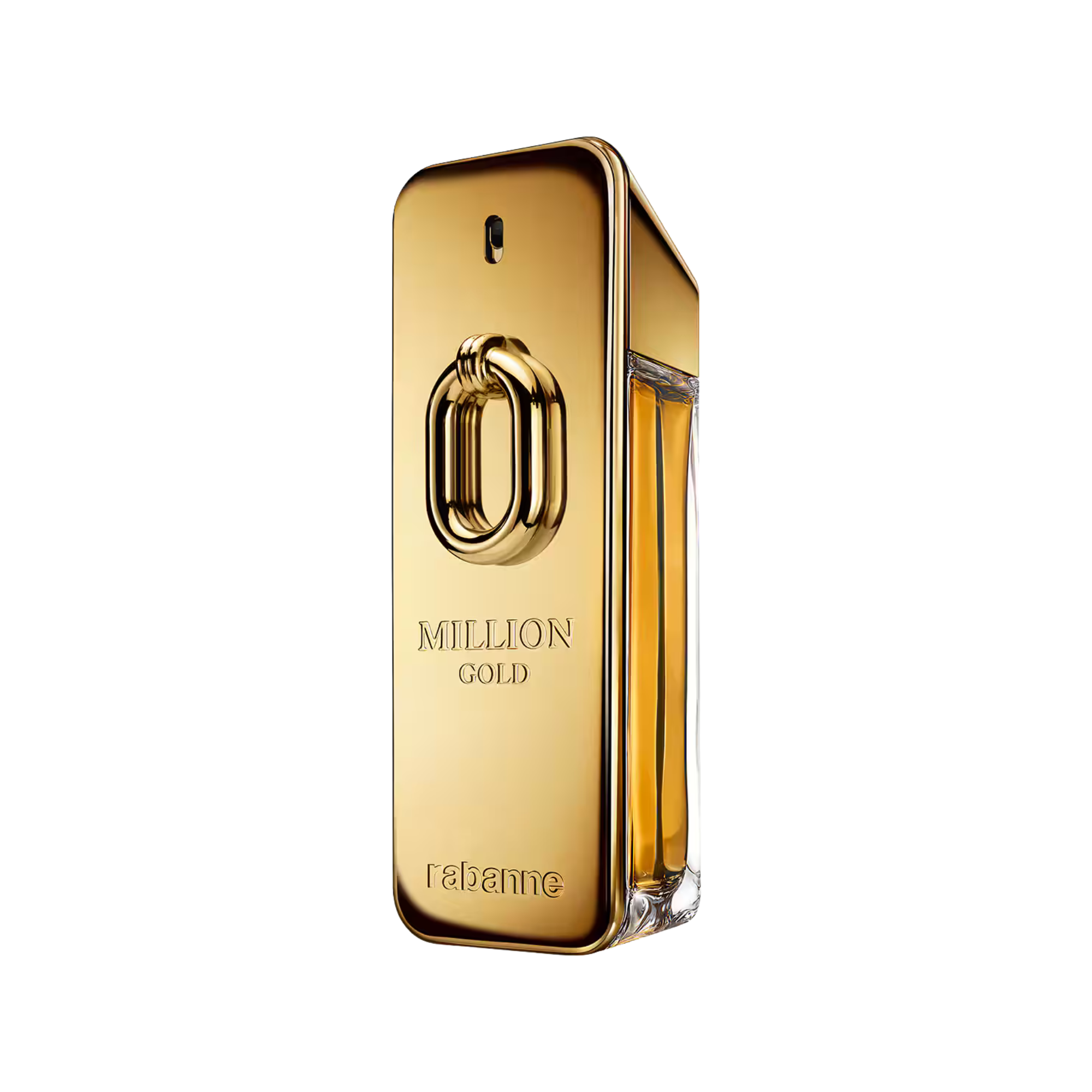 MILLION GOLD PARFUM INTENSE 1OO ML