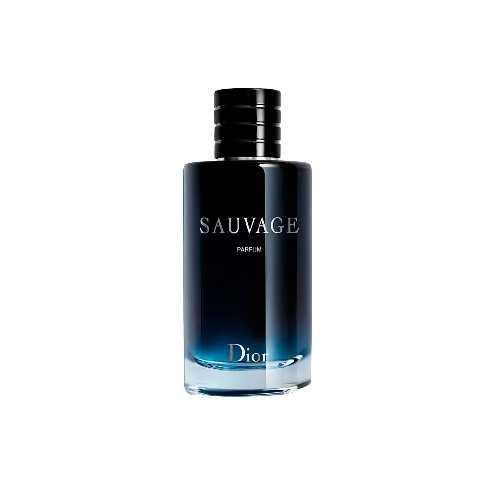 SAUVAGE PARFUM 100 ML