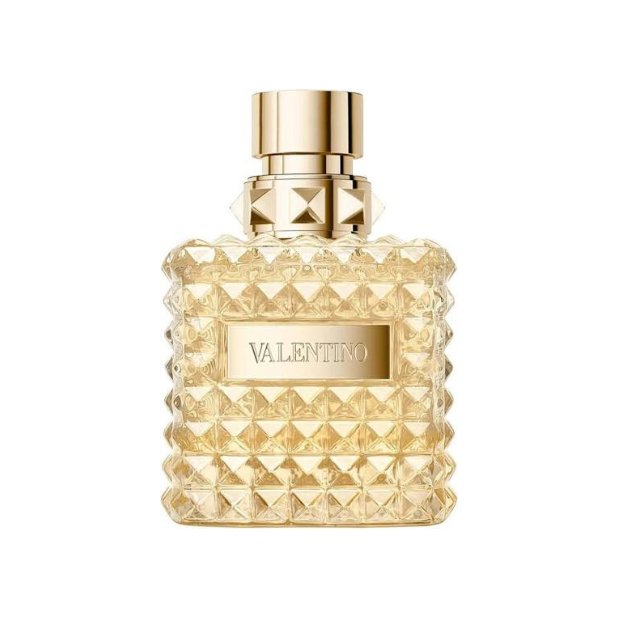 DONNA THE GOLD 100 ML
