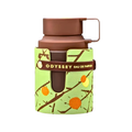 DUBAI CHOCOLAT 100 ML