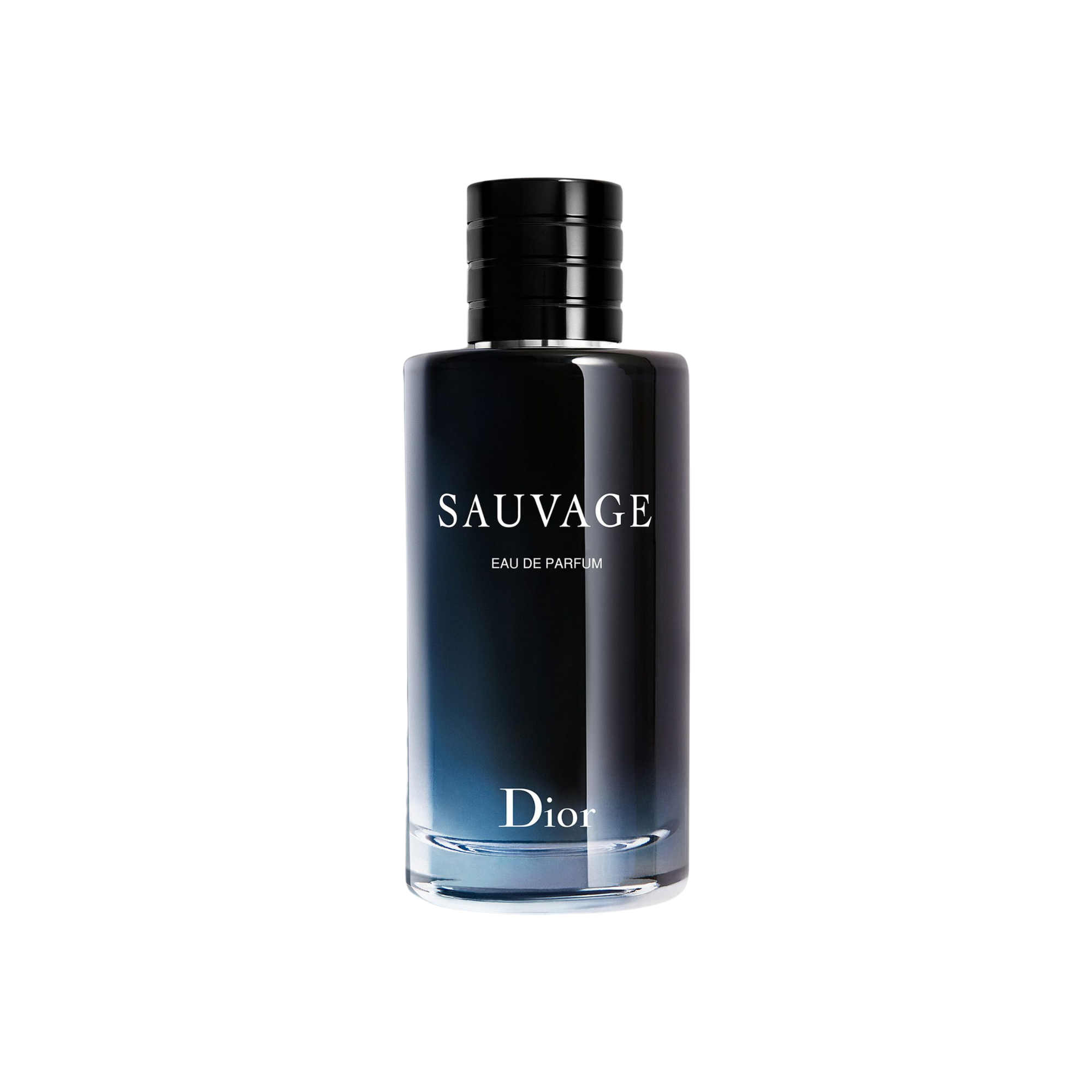 SAUVAGE EAU DE PARFUM 200 ML