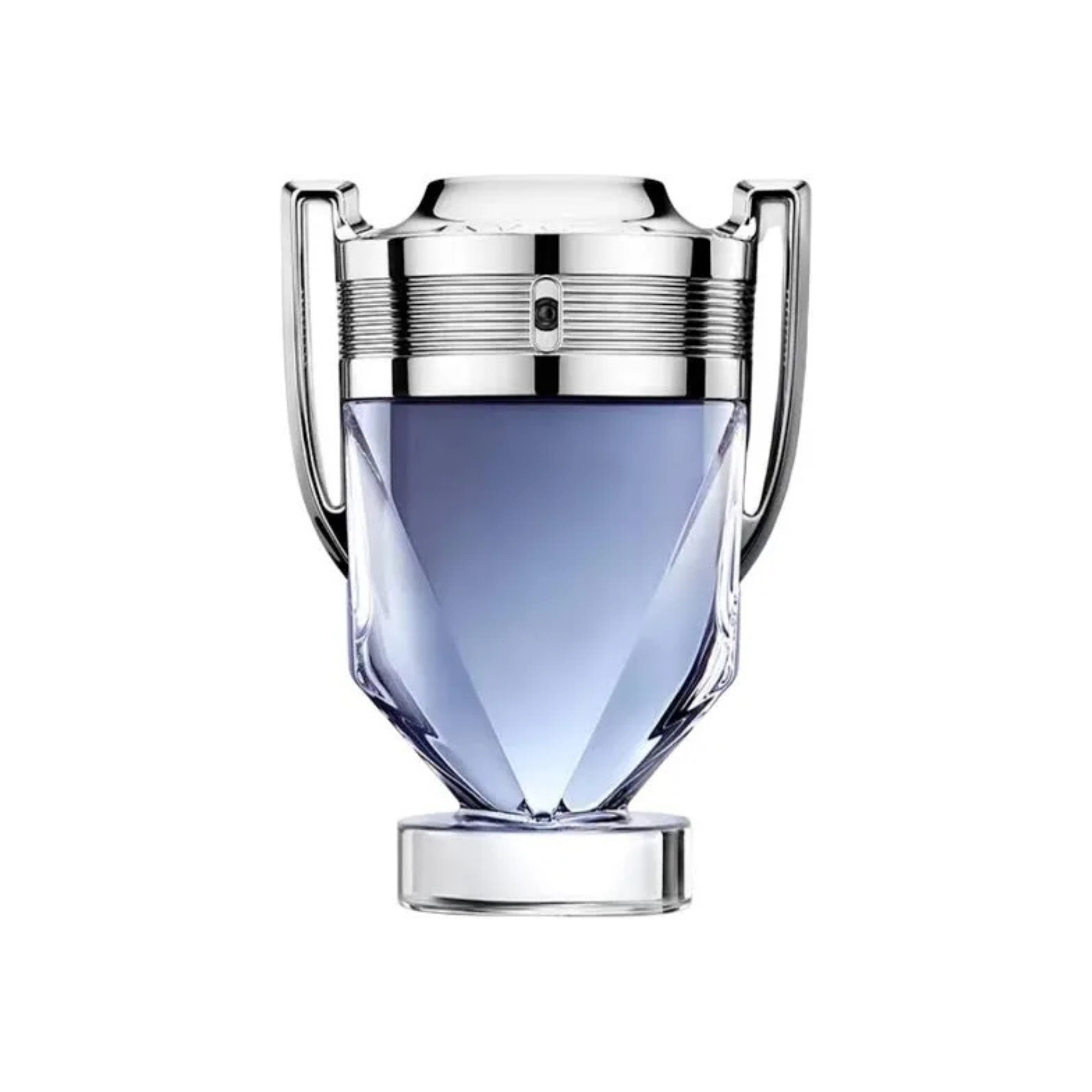 INVICTUS PARFUM 100 ML