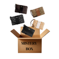 MISTERY BOX MUÑEQUERA 10 PZS