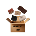MISTERY BOX ACCESORIO 10 PZS