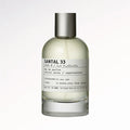 S 33 100 ML
