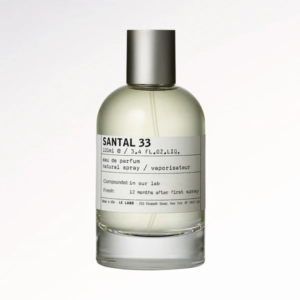 S 33 100 ML